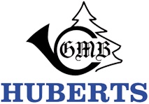 © Huberts
