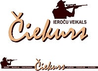 Čiekurs