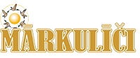 © Mārkulīči