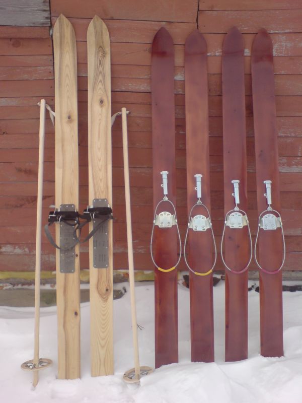Aivars