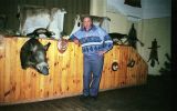 Калниеши-2004