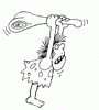 Andris