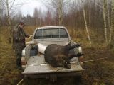 Pirmais. 150 kg. 
