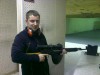Andis