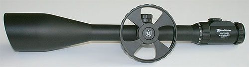 Valfrīds
