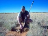 Steenbuck