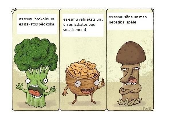 Aldis