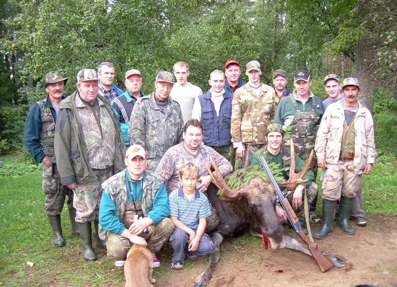 alnis 2006