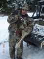 Vilks