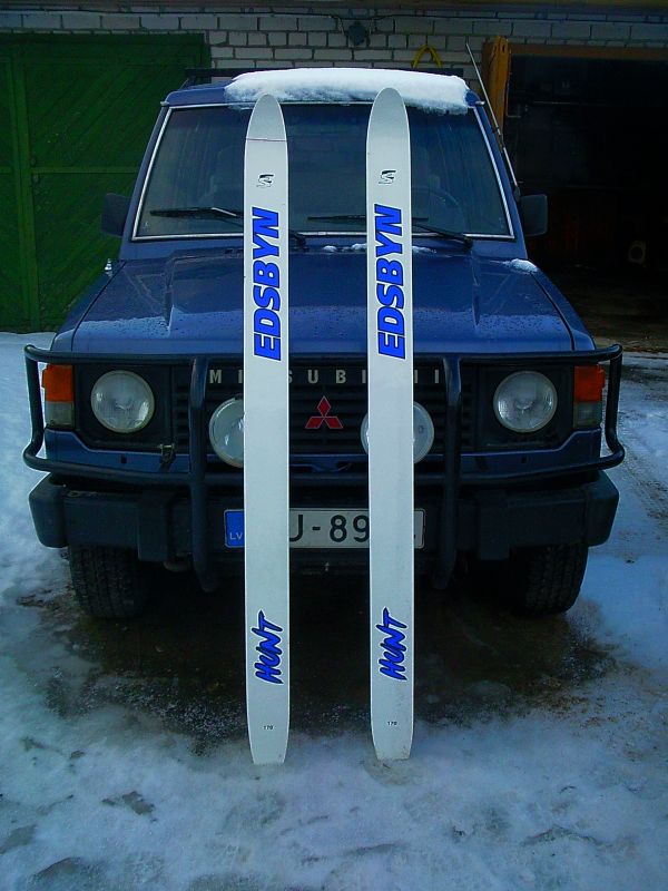 Valentīns