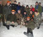 Kopbilde 11.12.2010 MK Medze