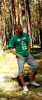 Edgars