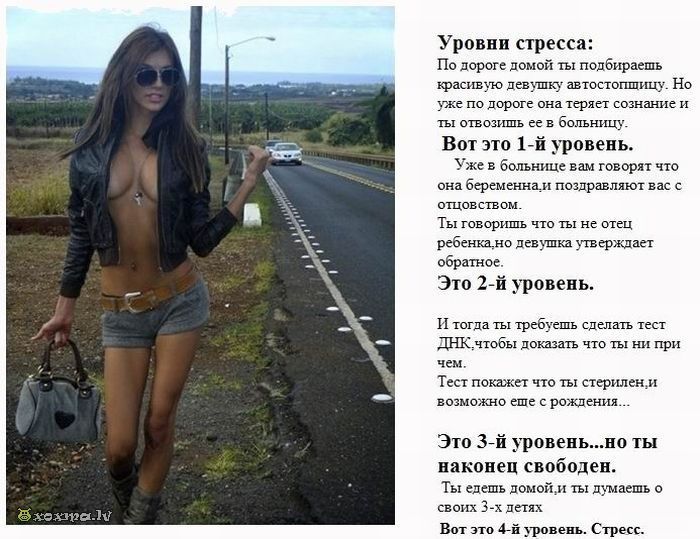 Uldis