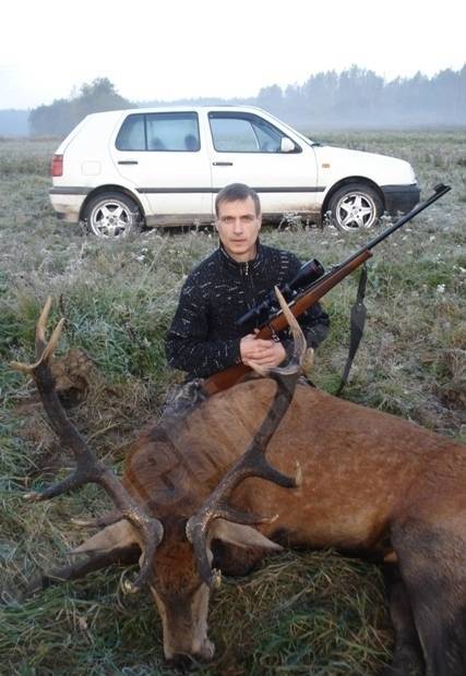 2010.g.bullis