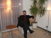 Andrejs