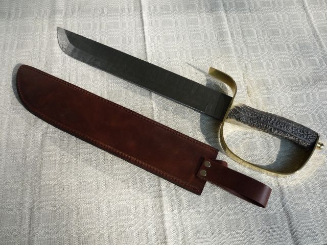 ivars825