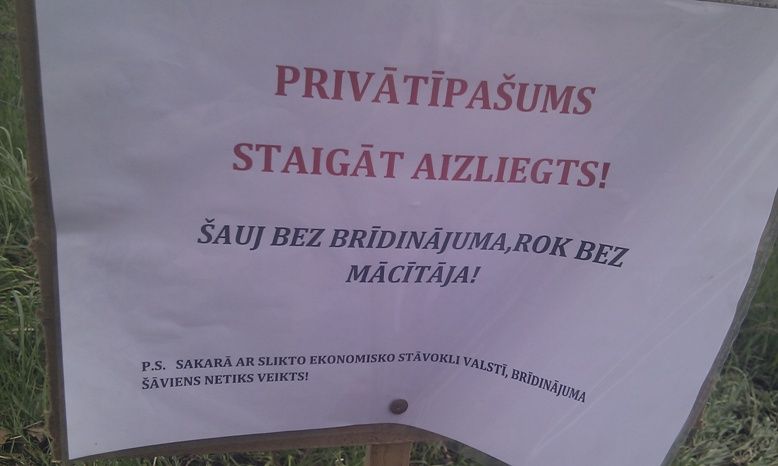 Andris