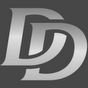 D Dupleks