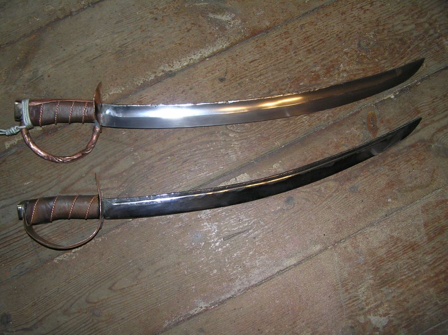 Kristjans