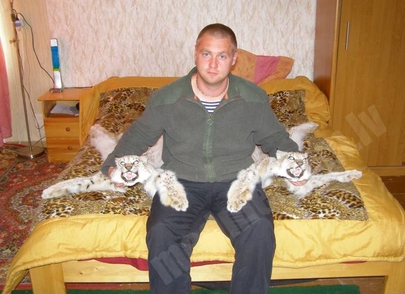 Lūši