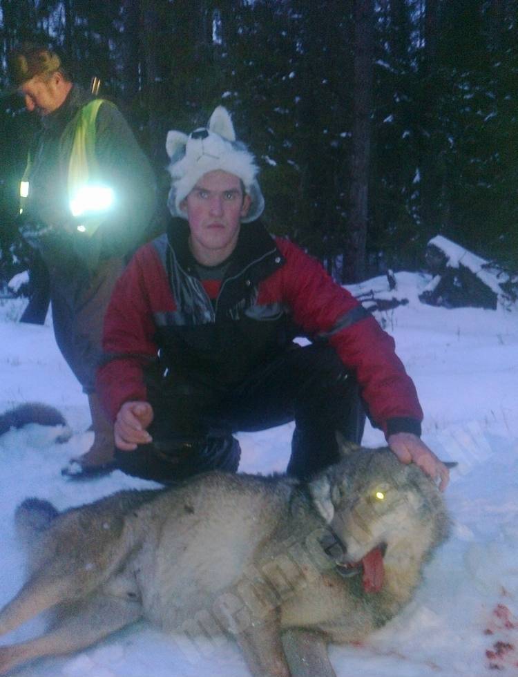 trophy