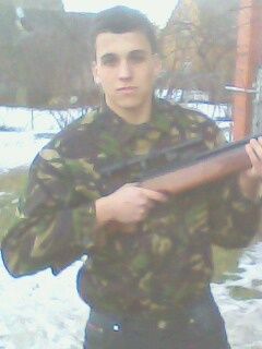 Osvalds