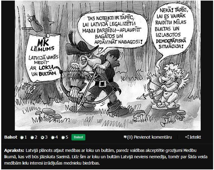 Kārlis