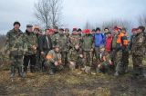 Vilks