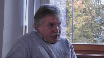 Jānis Ozoliņš par limitu aprēķināšanas pamatprincipiem