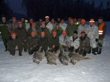 Vilki 06.12.2012