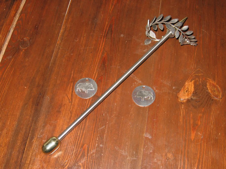 Mārcis