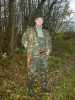 Kaspars