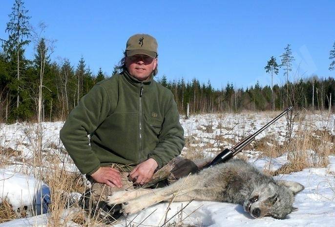 Vilks