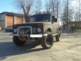 Niva