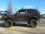 Niva