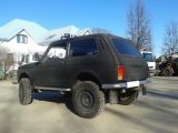 Niva