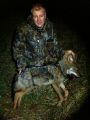 Vilks