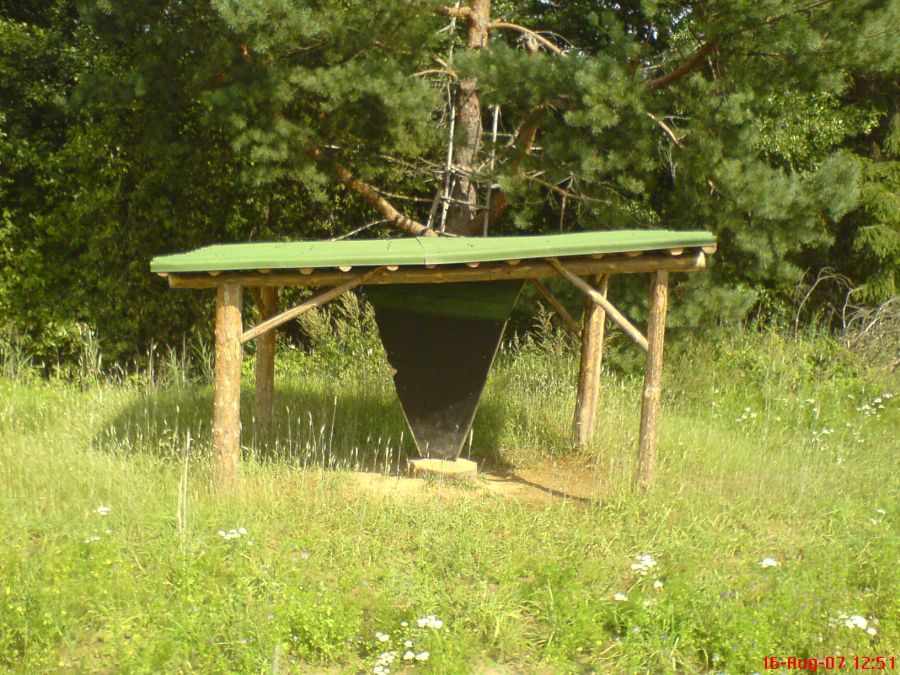 Mārtiņš