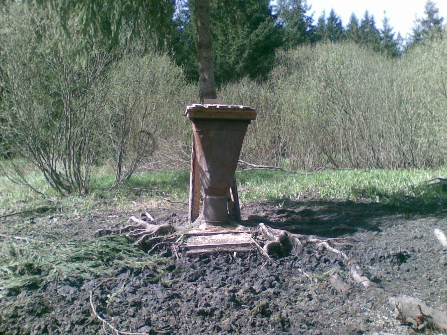 Uģis