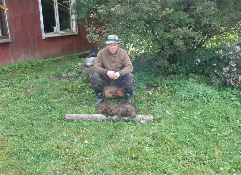 Dvīņi