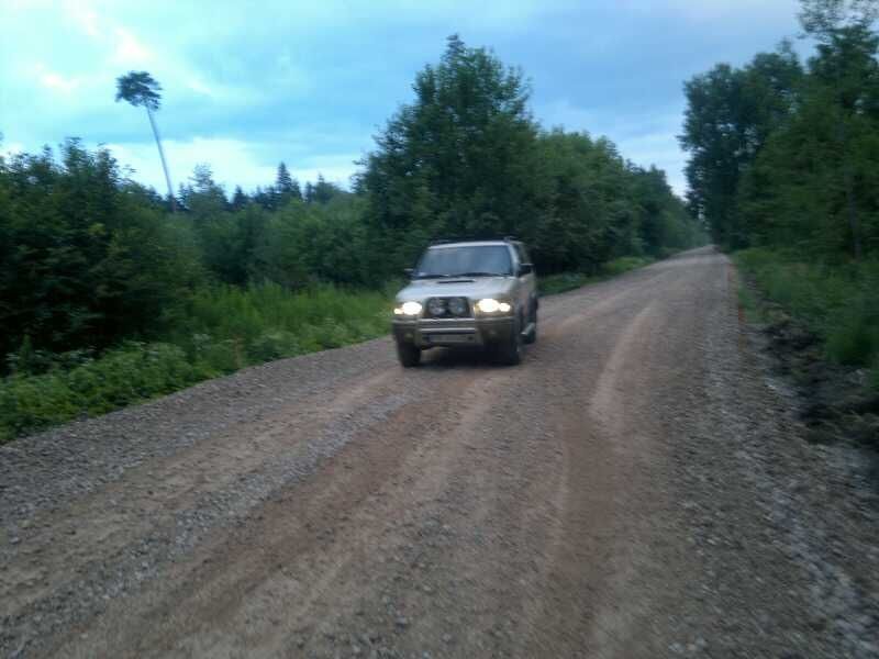 Andris