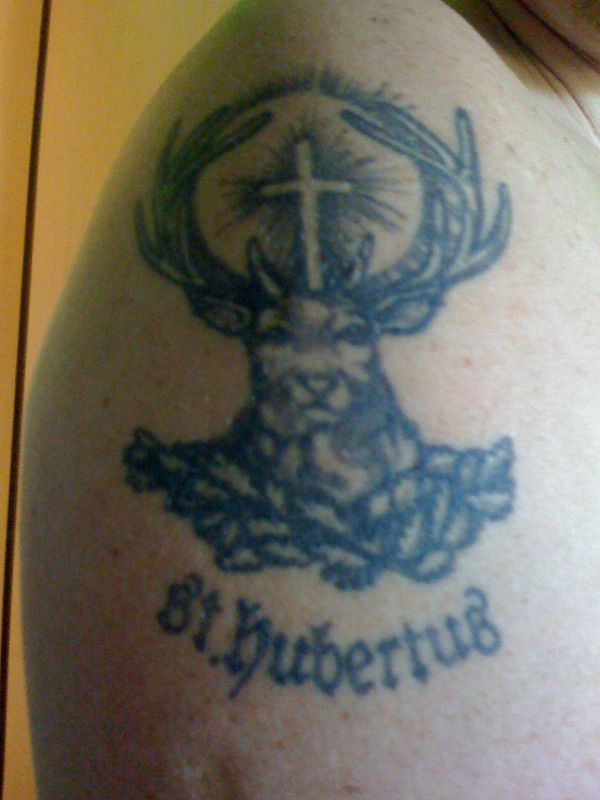 Andris