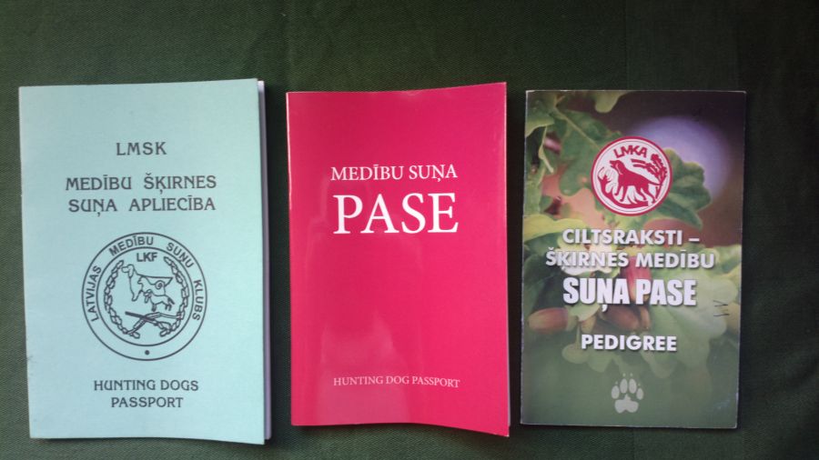 Aigars