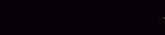 Līga
