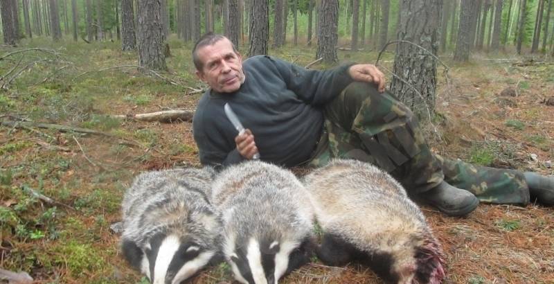 Āpši