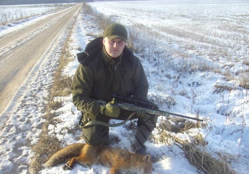 Kūmiņš