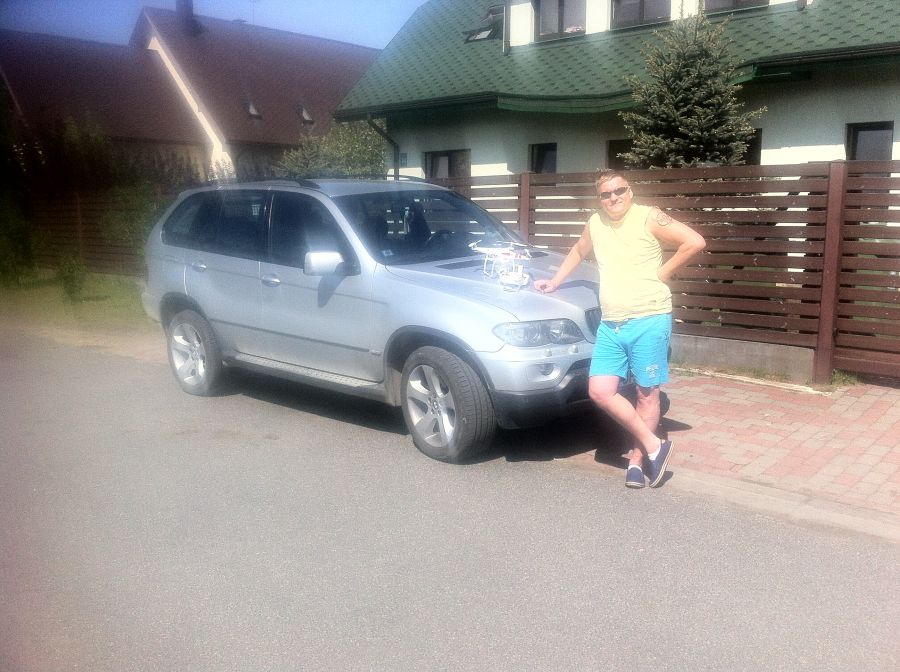 Andris