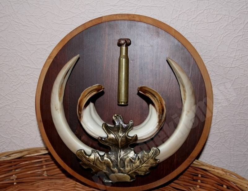 Fergusīnī.