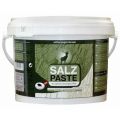Sāls pastas