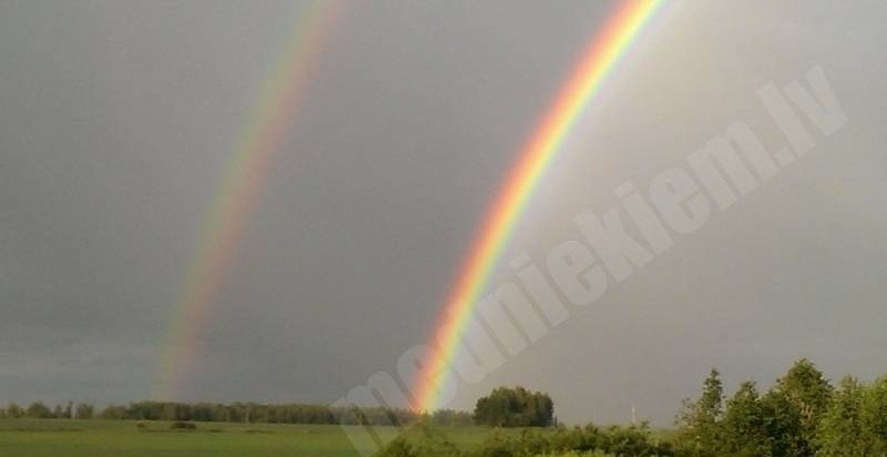 Līgo 22.06.2014 